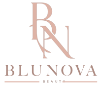 Blu Nova Beauty | Modern, Elegant & Timeless Cosmetics