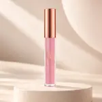 Lip Lustre Petal Pink Lip Gloss