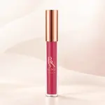 Lip Lustre Rose Mauve Lip Gloss