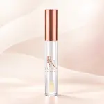 Lip Lustre Crystal Clear Lip Gloss