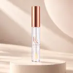 Lip Lustre Crystal Clear Lip Gloss